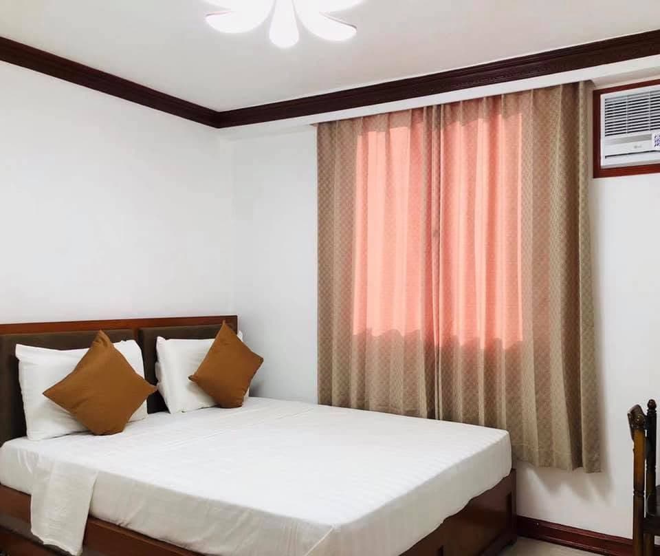 WnJ Comfy Homes photo 4