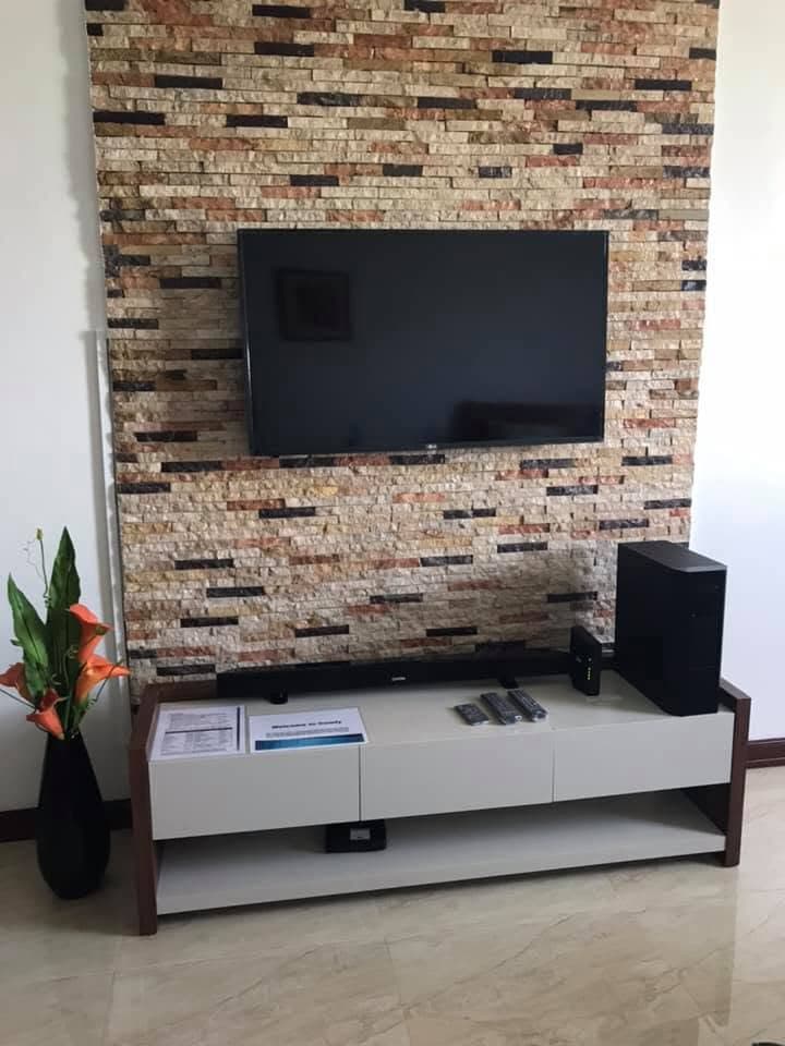 Studio Unit A photo 16
