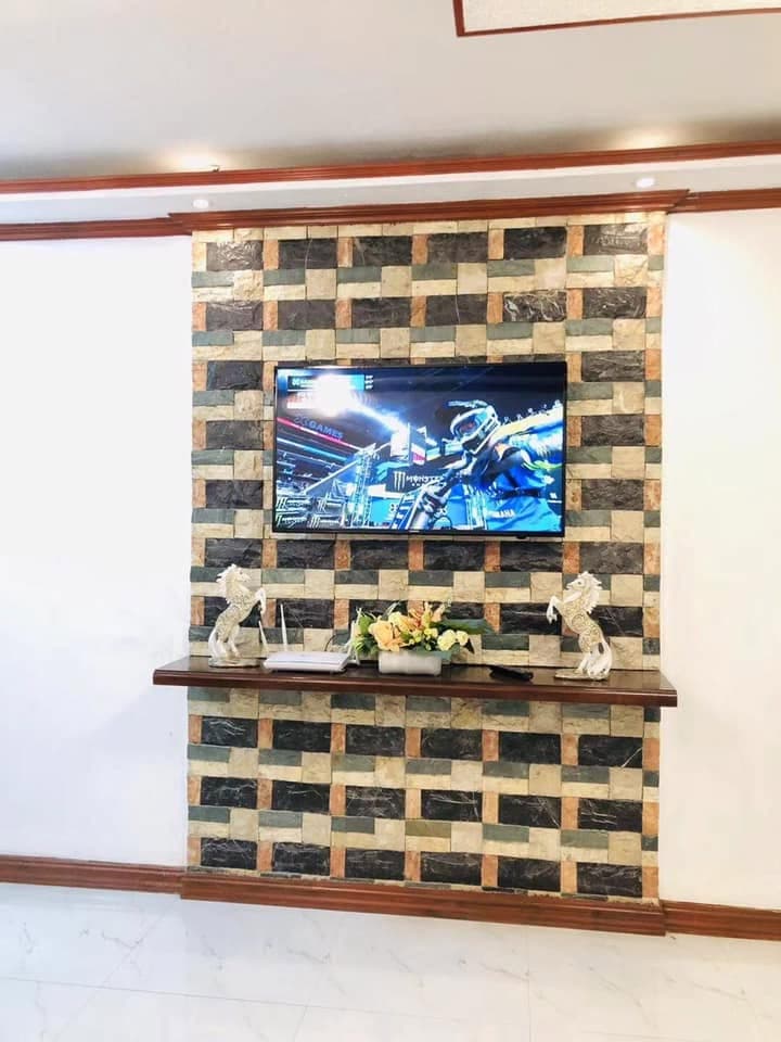 Studio Unit B photo 2
