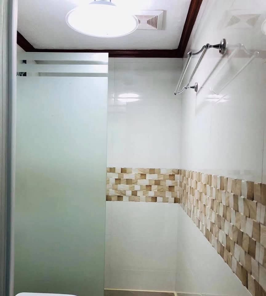 Studio Unit B photo 6