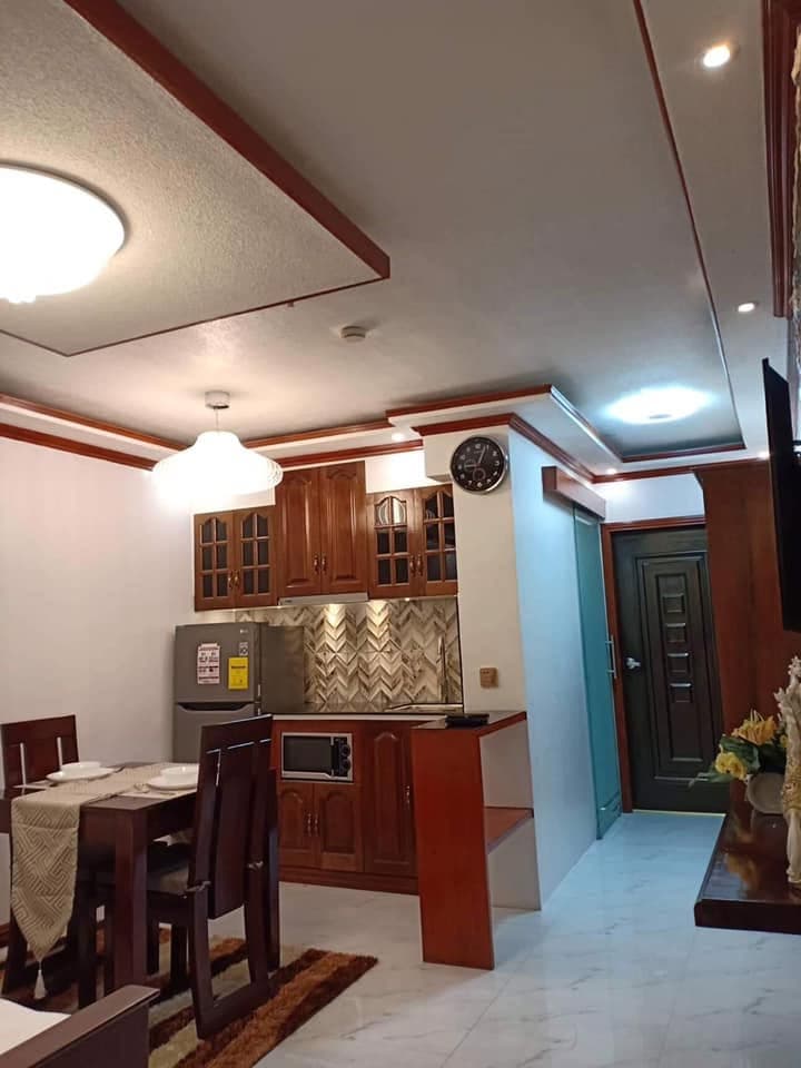 Studio Unit B photo 8